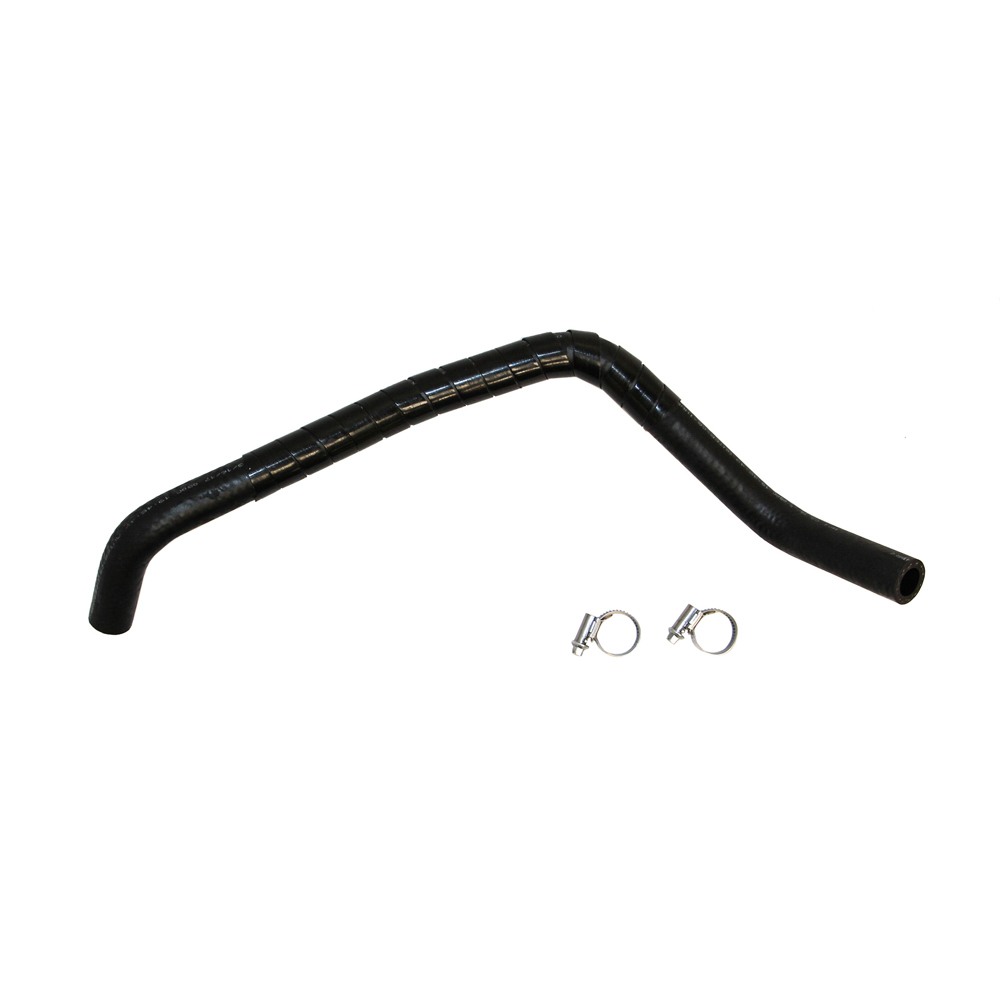 2009 Toyota Camry Power Steering Reservoir Hose