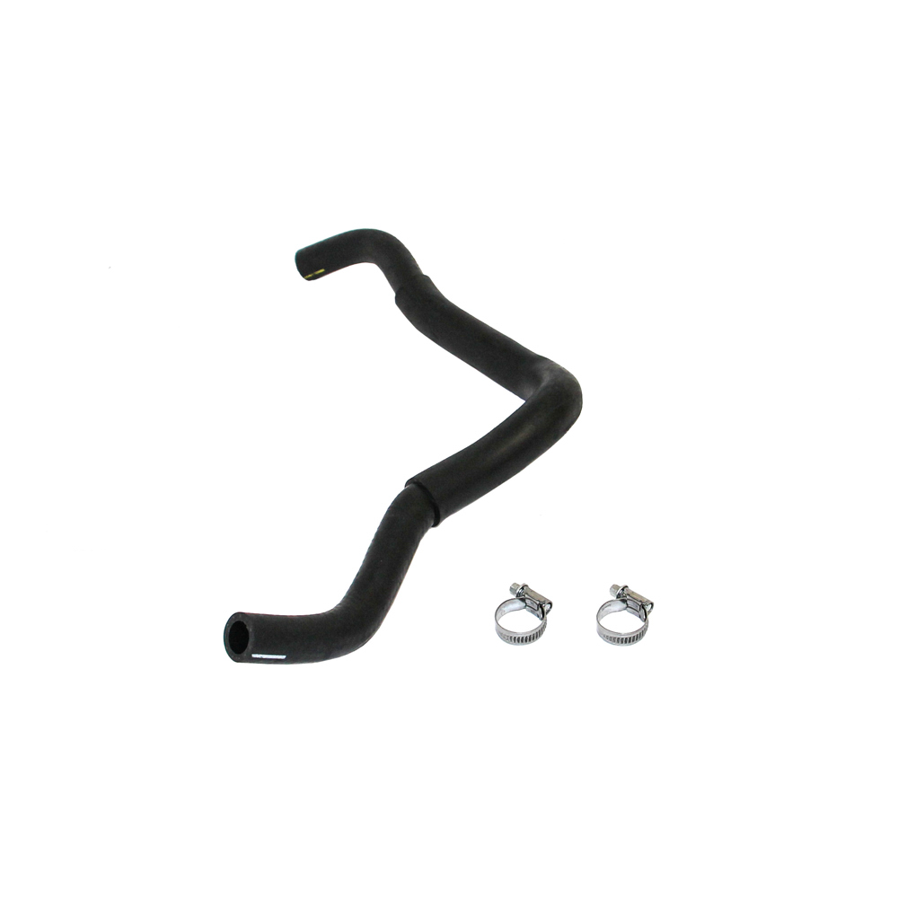 Rein PSH0424 Power Steering Reservoir Hose