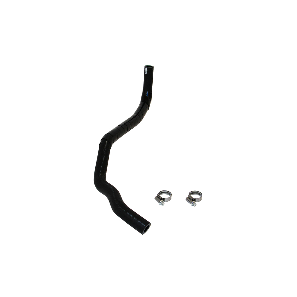 2005 Toyota Sienna Power Steering Reservoir Hose