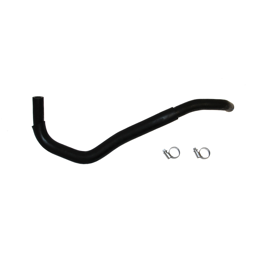 2000 Toyota Avalon Power Steering Reservoir Hose