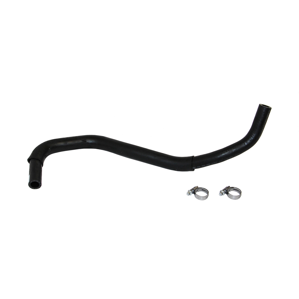 2000 Toyota Avalon Power Steering Reservoir Hose