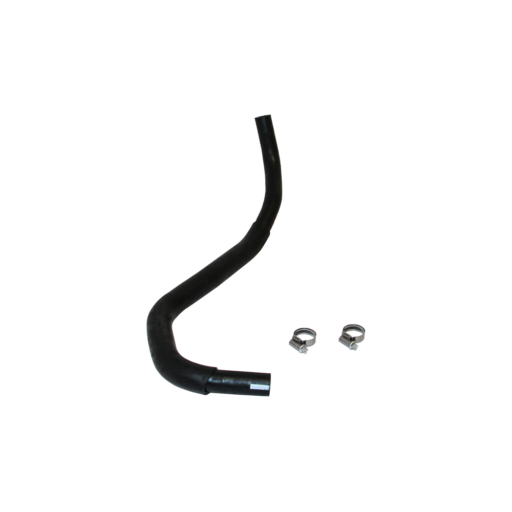 2000 Toyota Avalon Power Steering Reservoir Hose