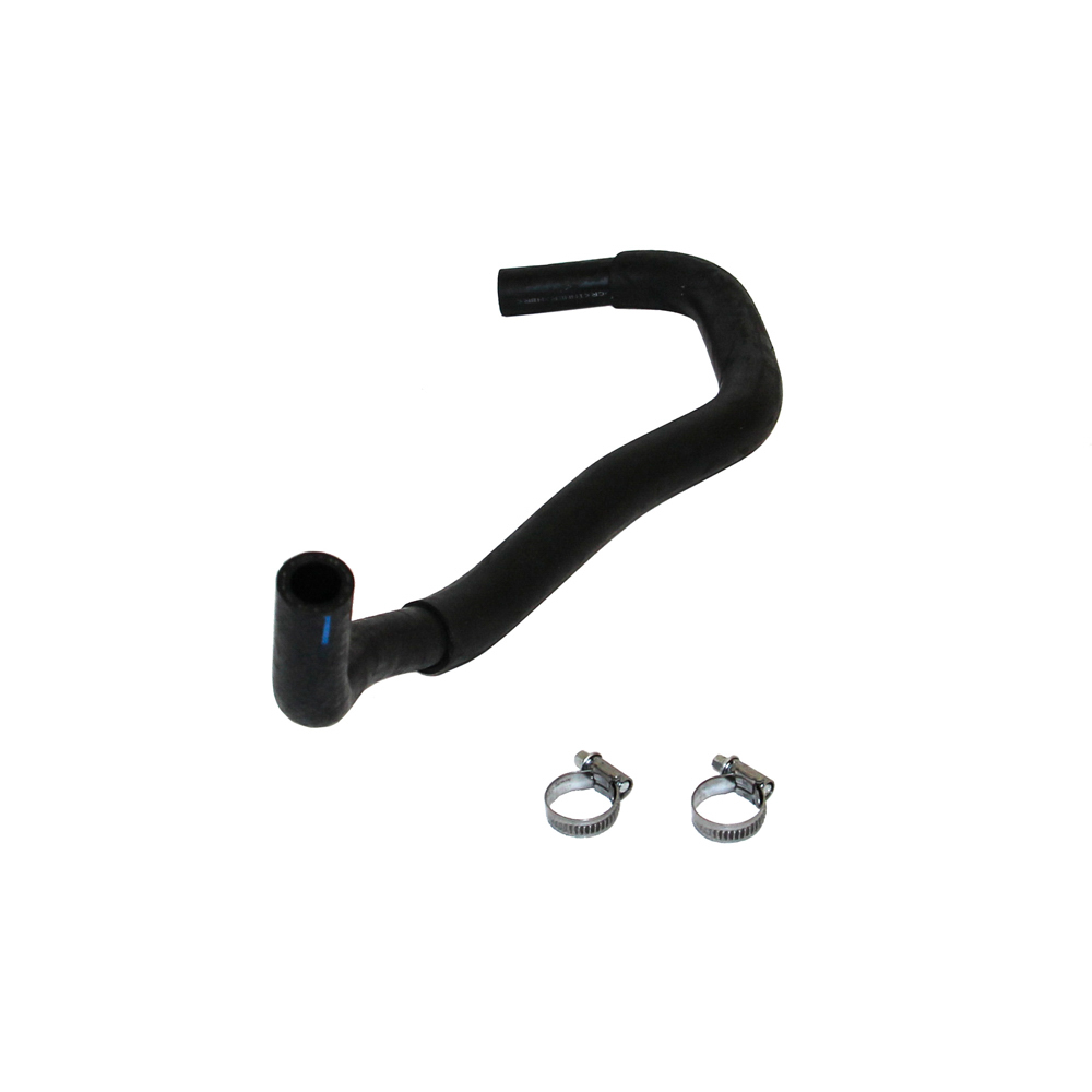 2000 Toyota Avalon Power Steering Reservoir Hose