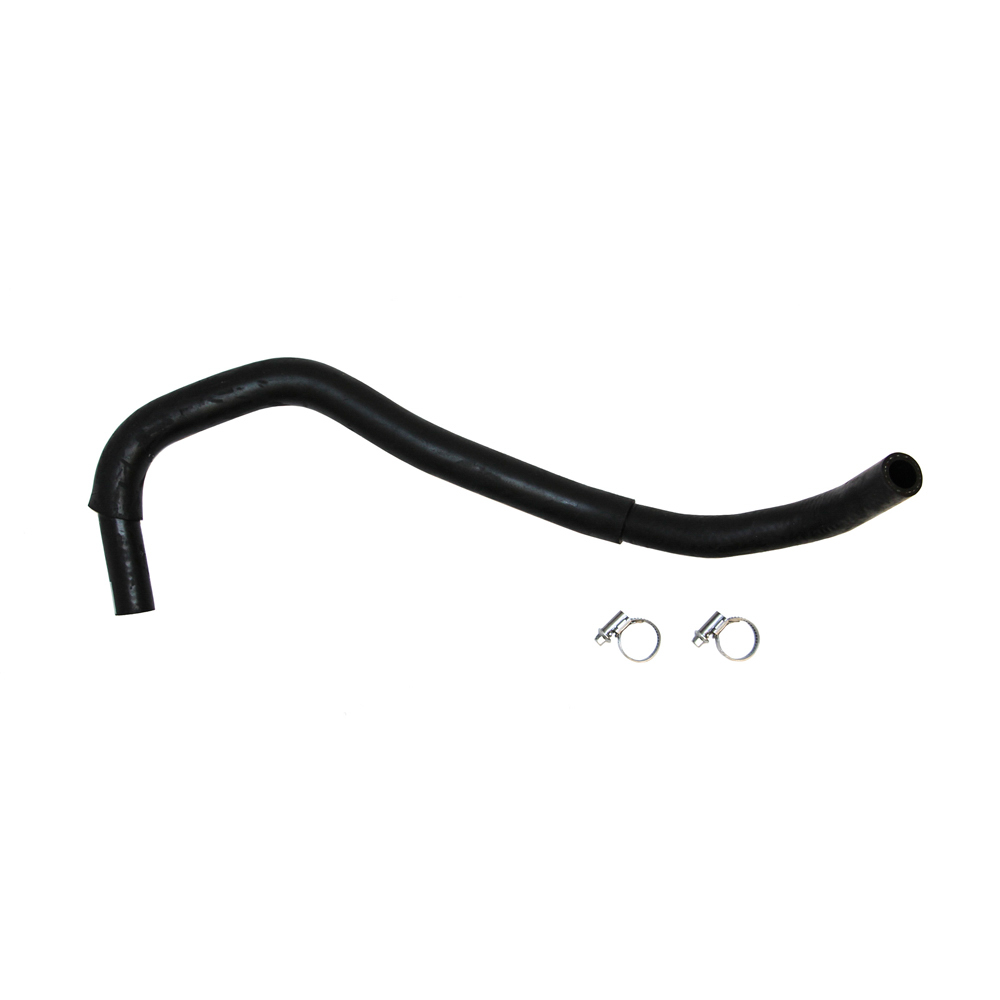 2000 Toyota Avalon Power Steering Reservoir Hose