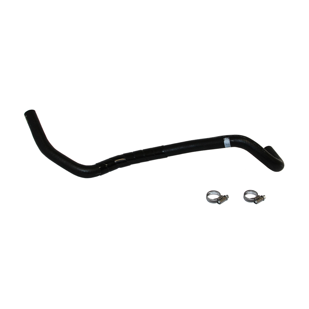 2007 Toyota Avalon Power Steering Reservoir Hose