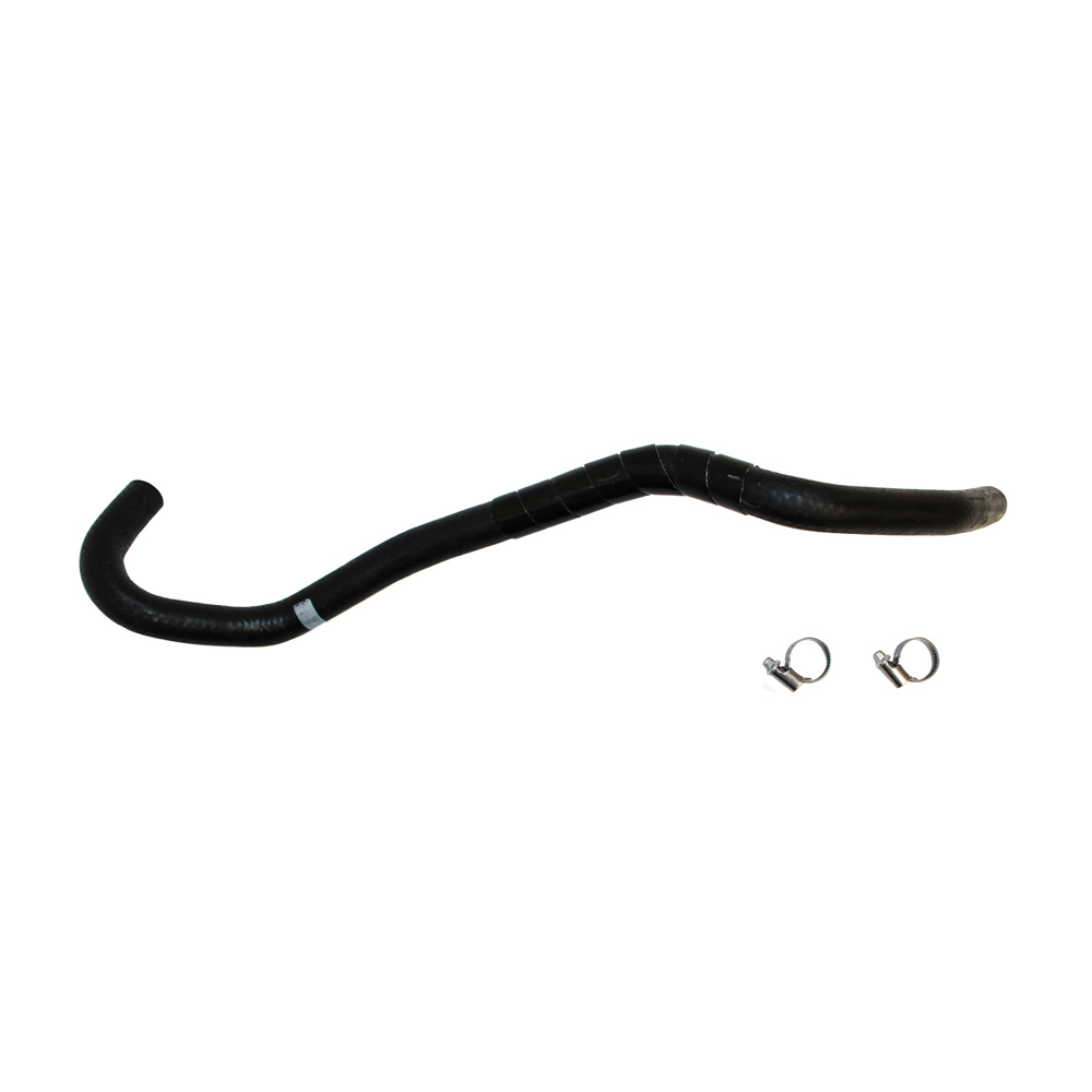 2007 Toyota Avalon Power Steering Reservoir Hose