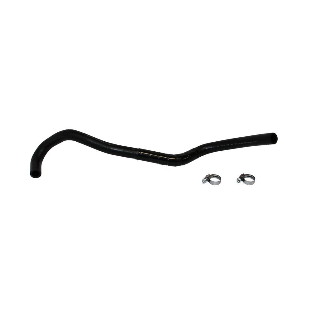 2007 Toyota Avalon Power Steering Reservoir Hose