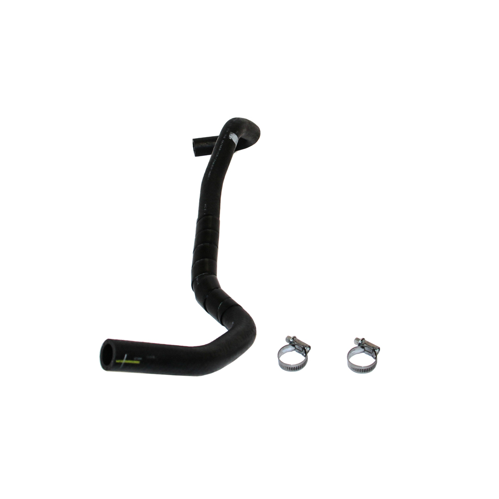 2007 Toyota Avalon Power Steering Reservoir Hose