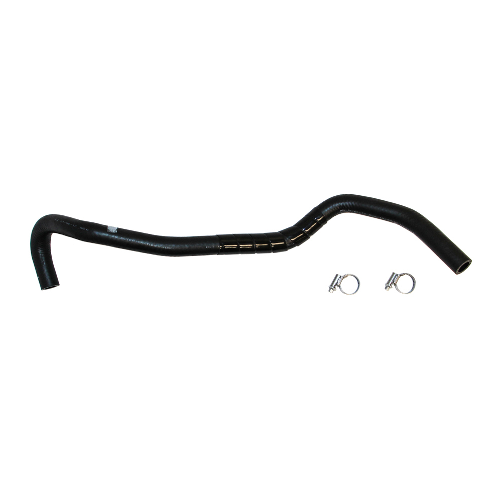 2007 Toyota Avalon Power Steering Reservoir Hose