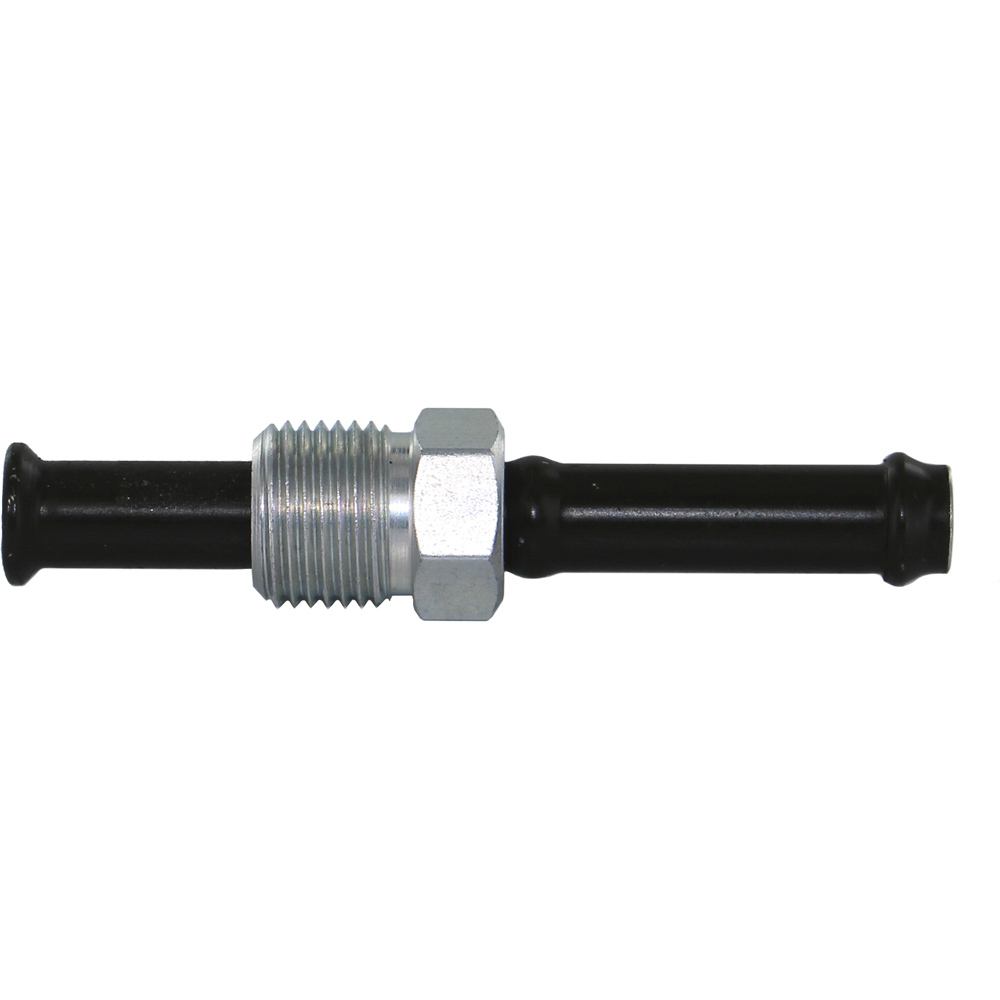 2003 Lexus GX470 Power Steering Return Line End Fitting