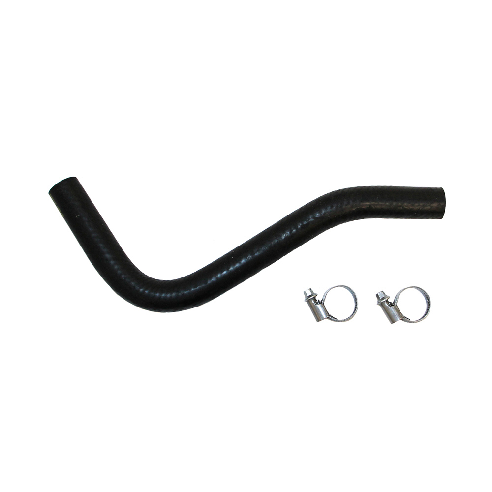 2012 Toyota Tacoma Power Steering Reservoir Hose