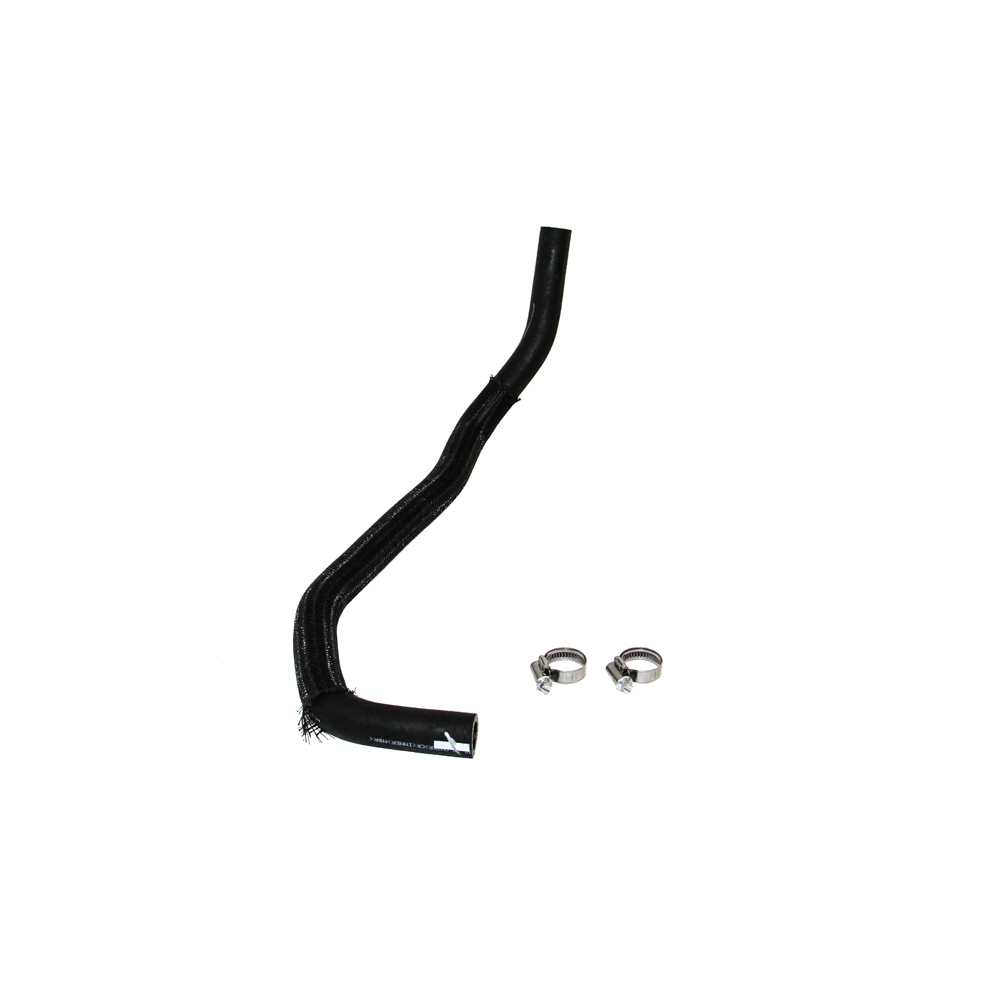 2011 Toyota Camry Power Steering Reservoir Hose
