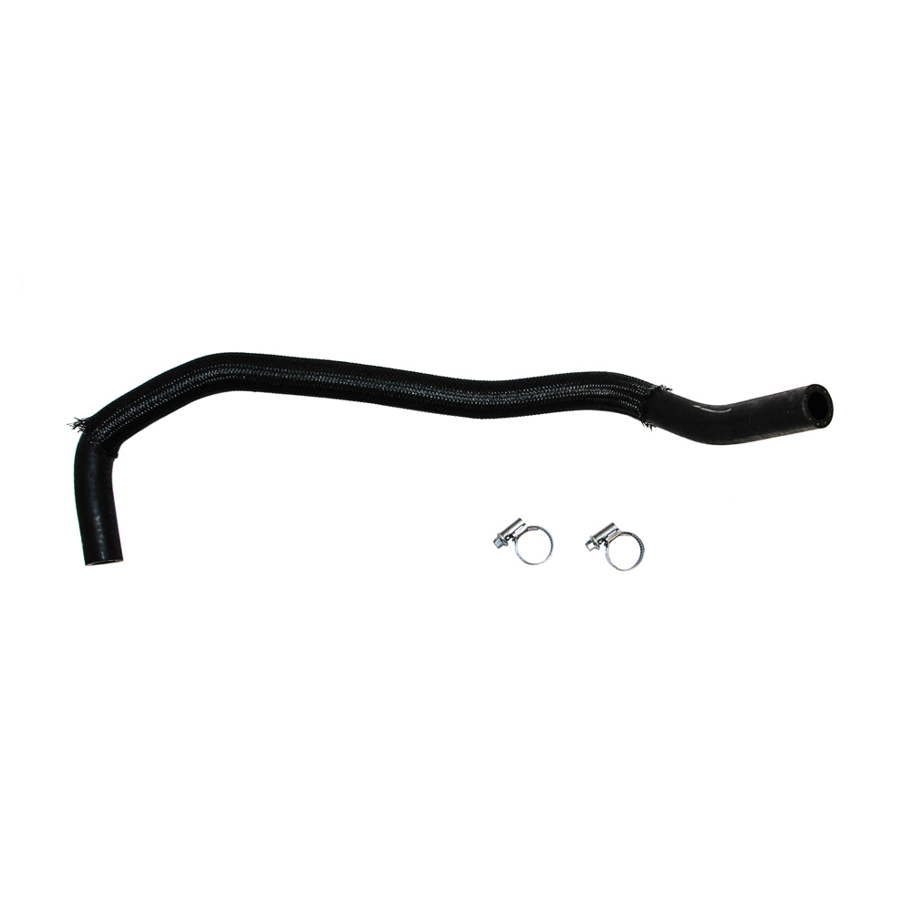 2011 Toyota Camry Power Steering Reservoir Hose