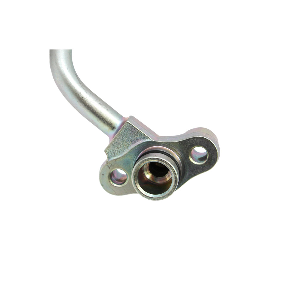 2000 Honda Accord High Pressure Steering Hose