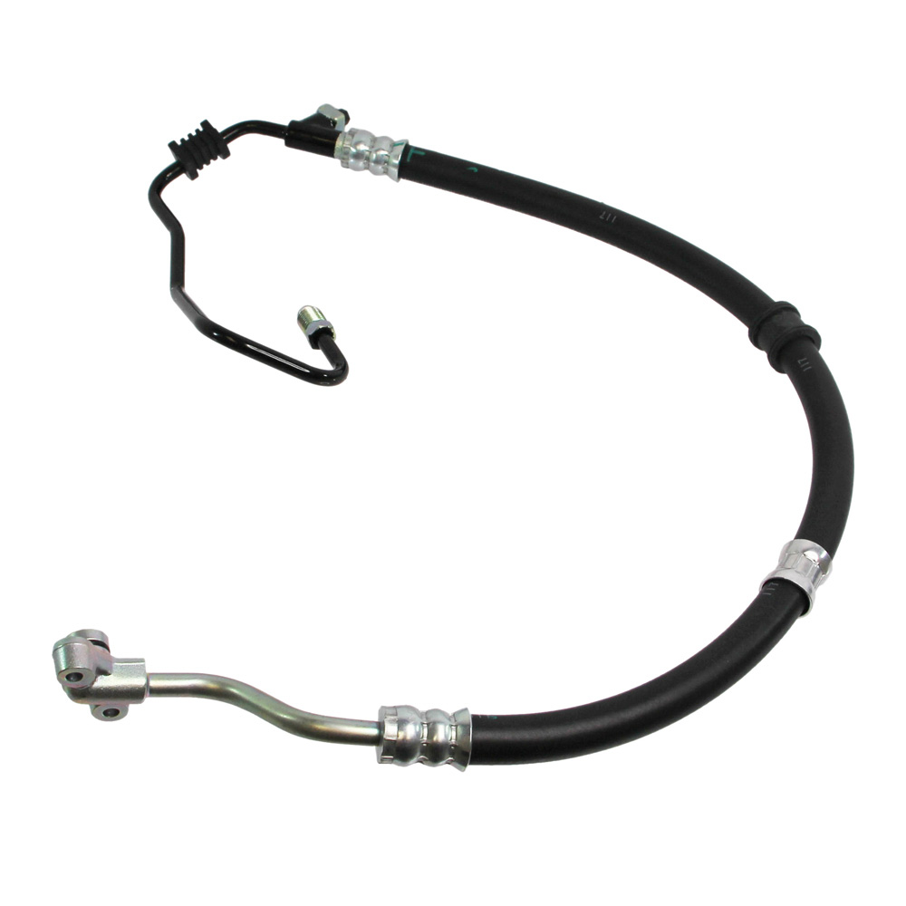 2000 Honda Accord High Pressure Steering Hose