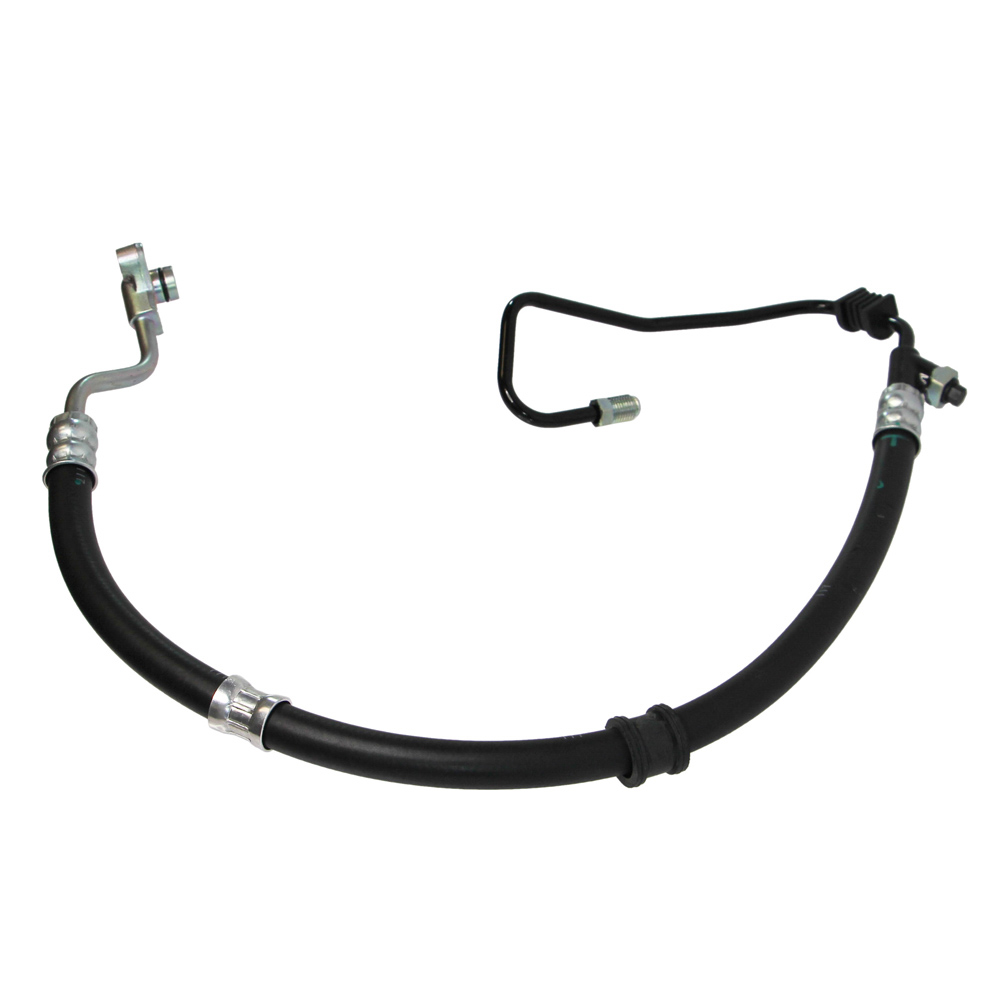 2000 Honda Accord High Pressure Steering Hose