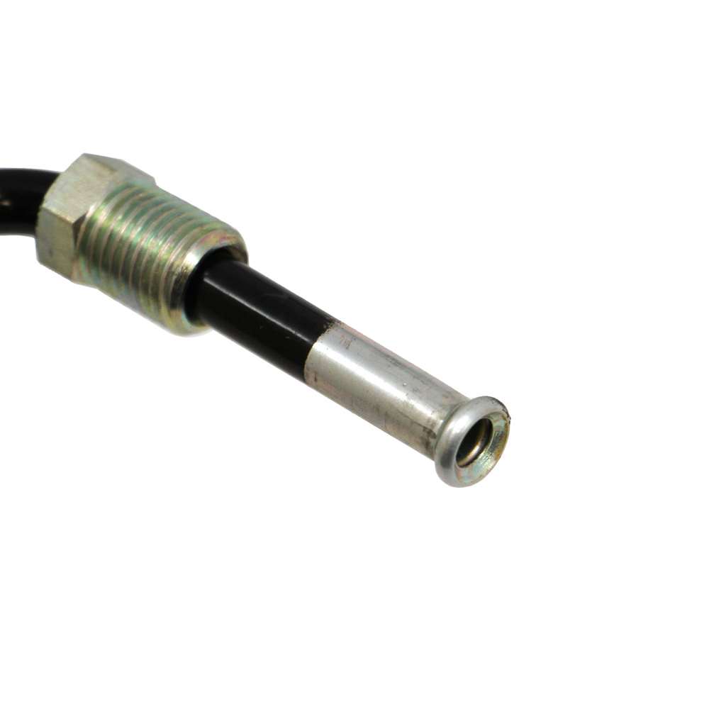 2007 Honda Odyssey High Pressure Steering Hose