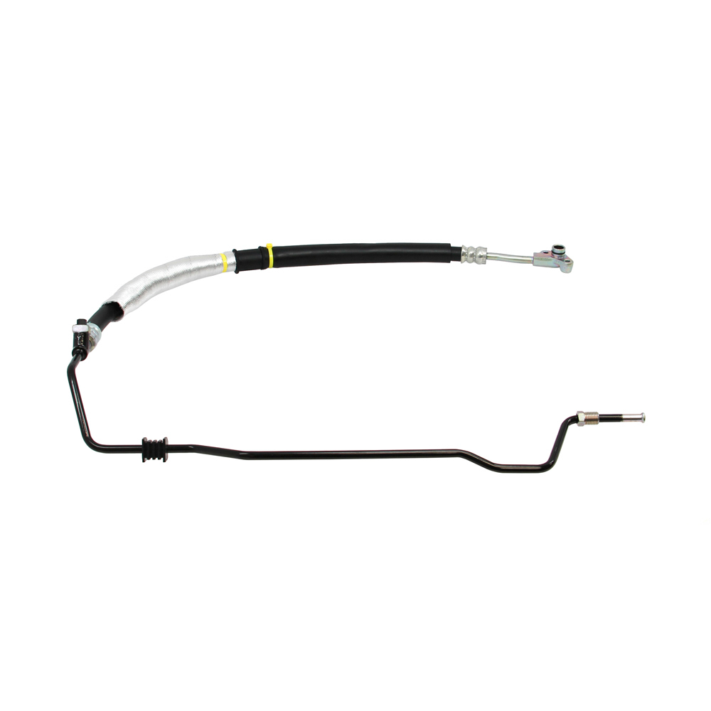 Rein PSH0441 High Pressure Steering Hose
