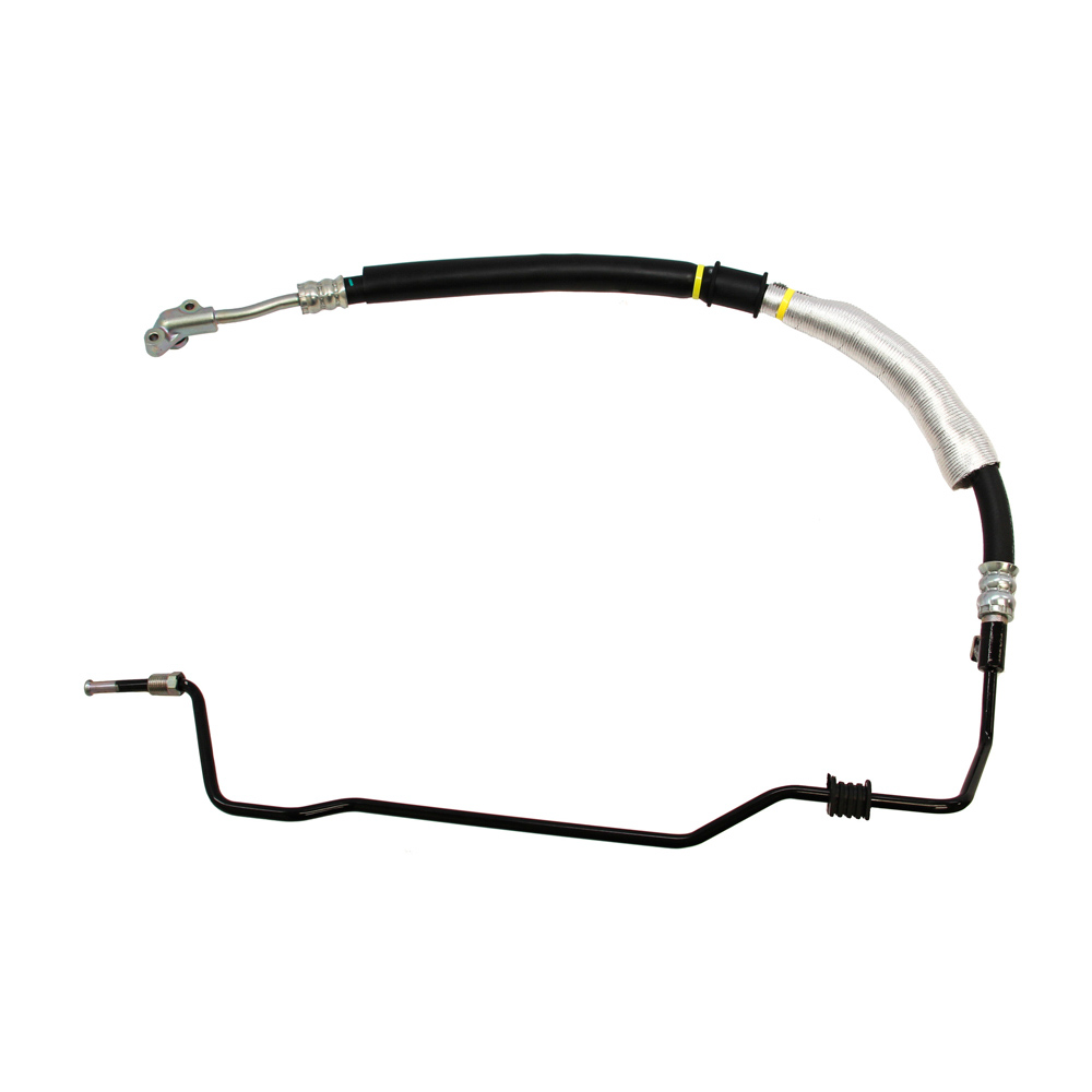 Rein PSH0441 High Pressure Steering Hose