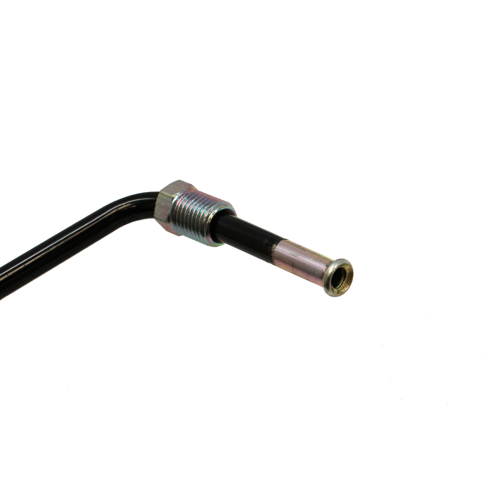 Rein PSH0441 High Pressure Steering Hose