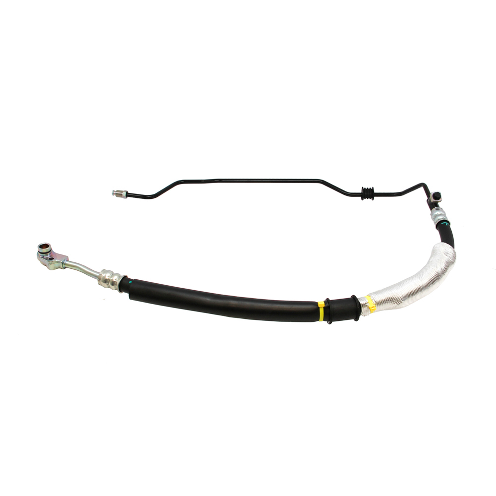 Rein PSH0441 High Pressure Steering Hose