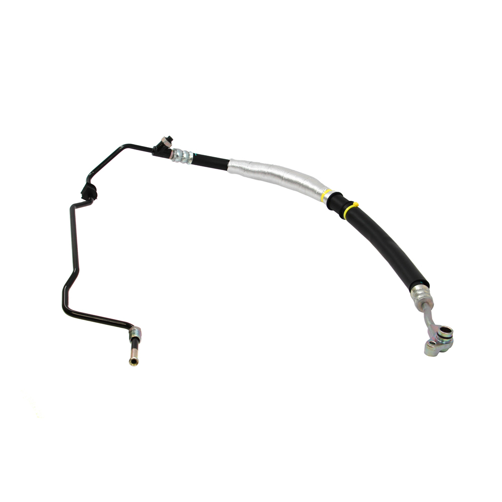 Rein PSH0441 High Pressure Steering Hose
