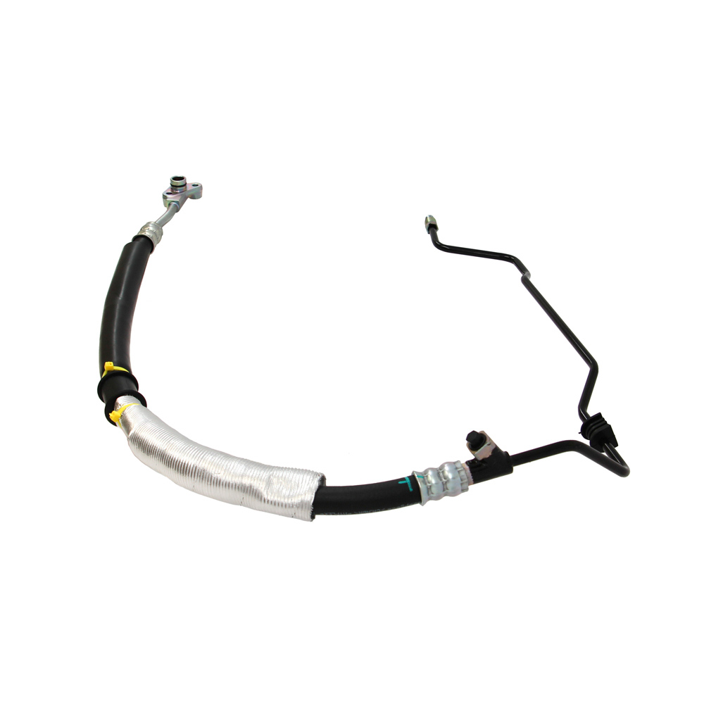 Rein PSH0441 High Pressure Steering Hose