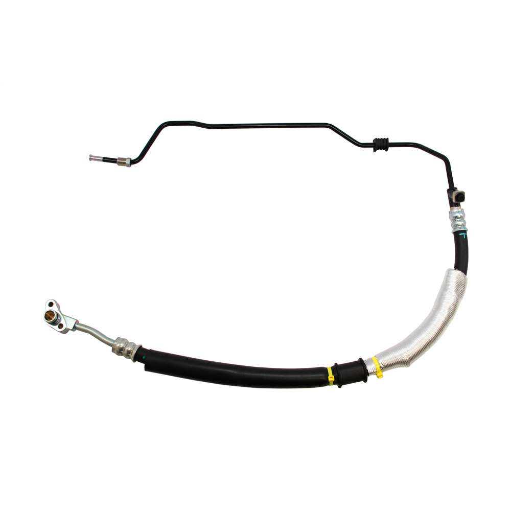 Rein PSH0441 High Pressure Steering Hose