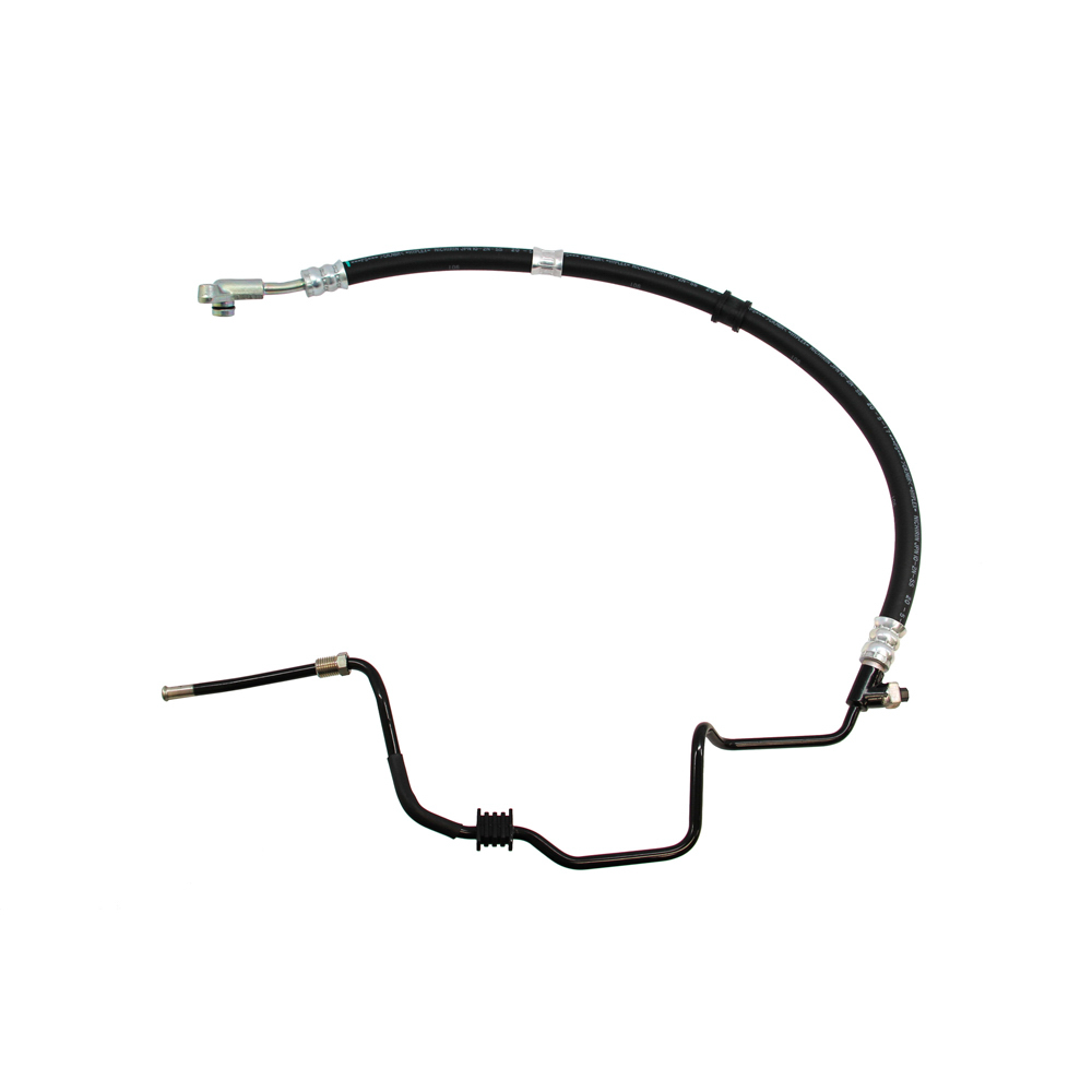 2007 Honda Pilot High Pressure Steering Hose