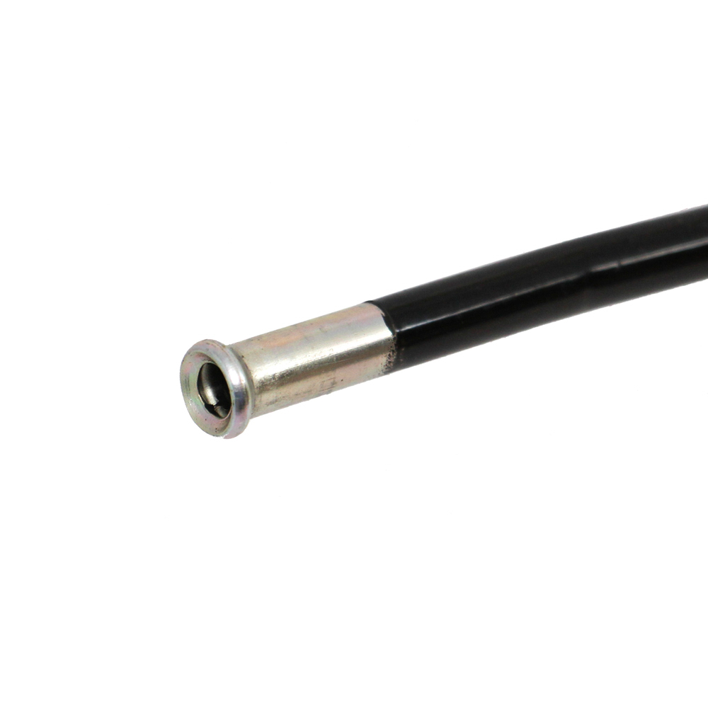 2007 Honda Pilot High Pressure Steering Hose