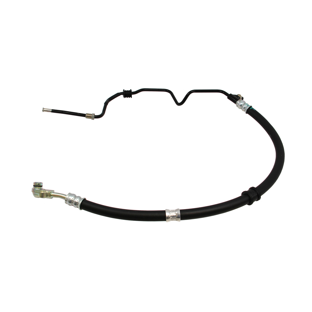 2007 Honda Pilot High Pressure Steering Hose