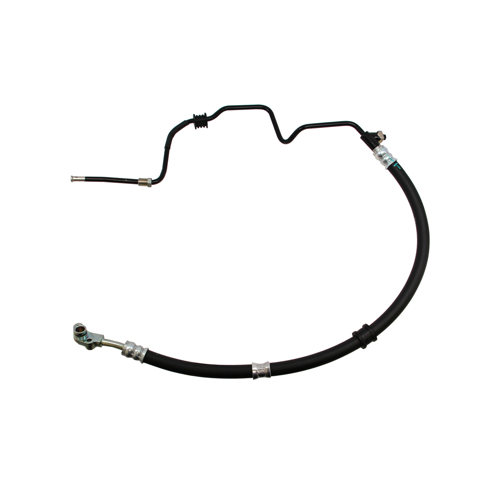 2007 Honda Pilot High Pressure Steering Hose