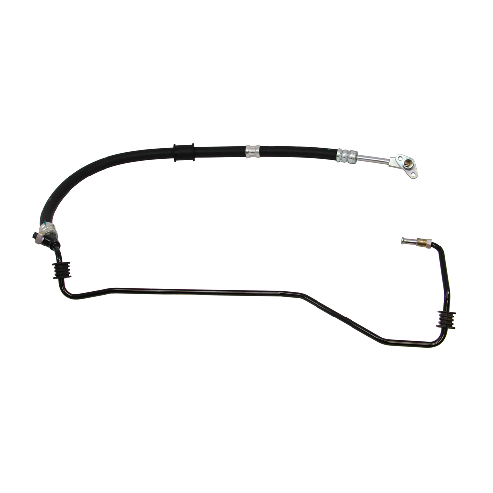 2002 Honda Accord High Pressure Steering Hose
