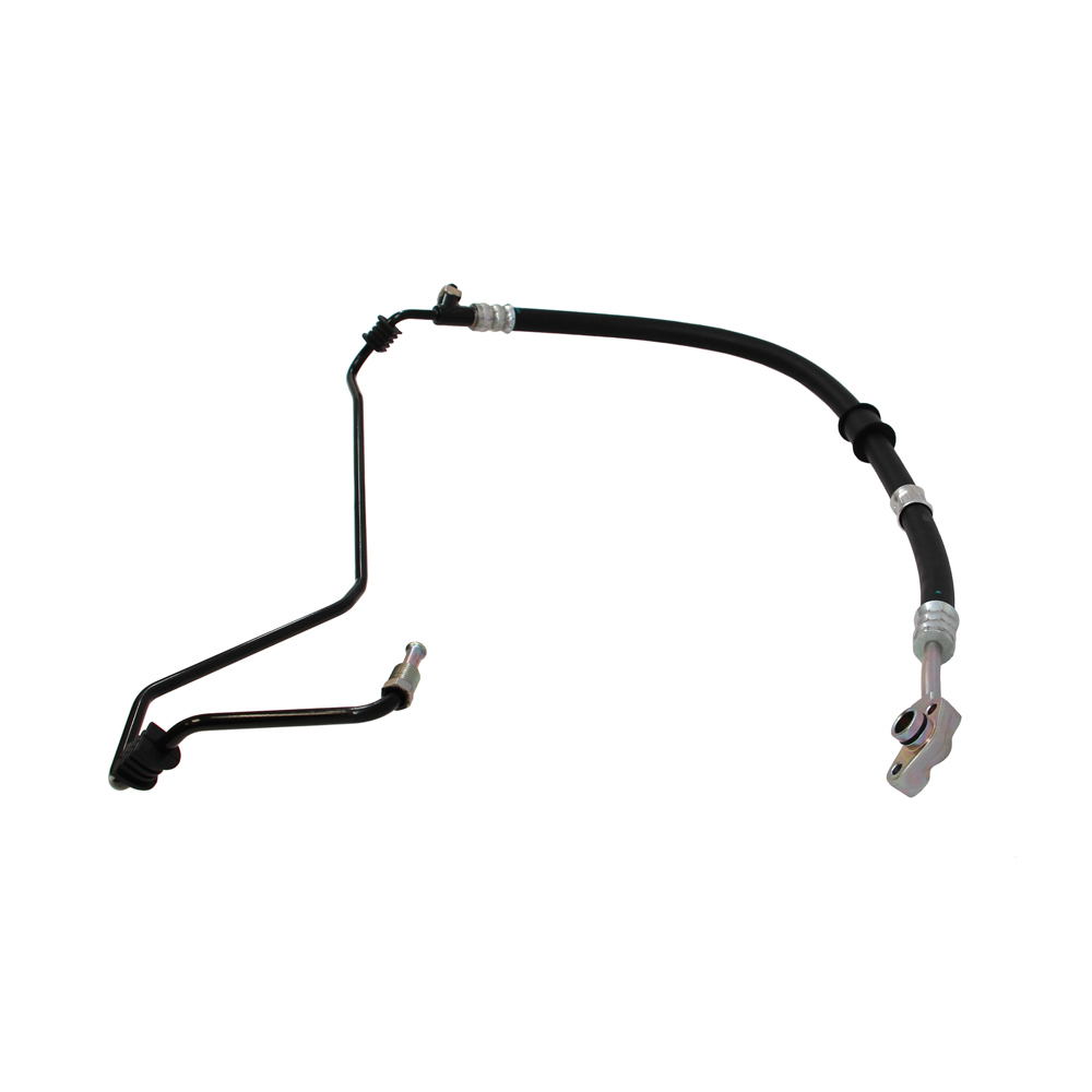2002 Honda Accord High Pressure Steering Hose