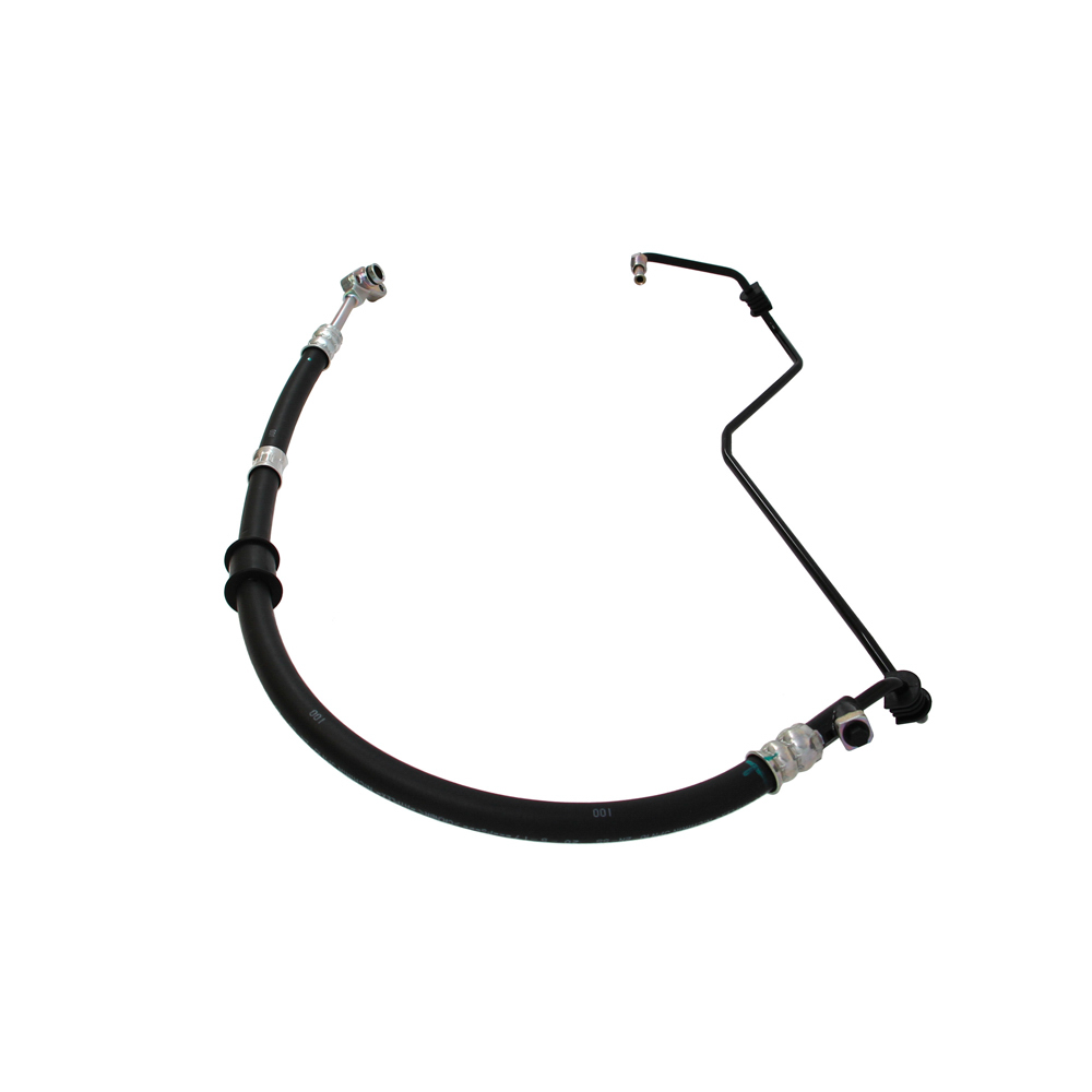 2002 Honda Accord High Pressure Steering Hose
