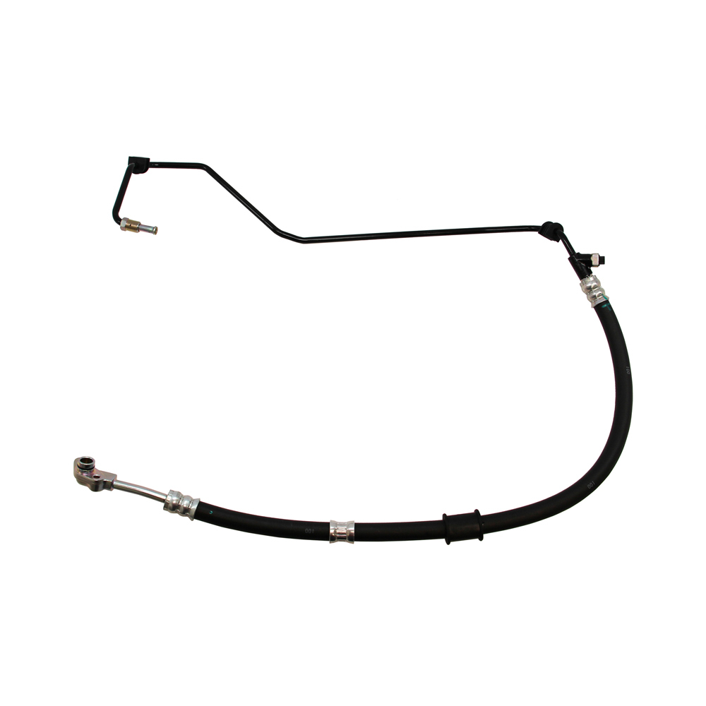 2002 Honda Accord High Pressure Steering Hose