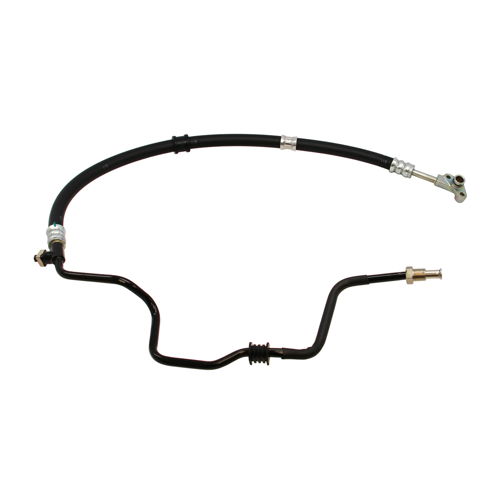 2005 Acura MDX High Pressure Steering Hose