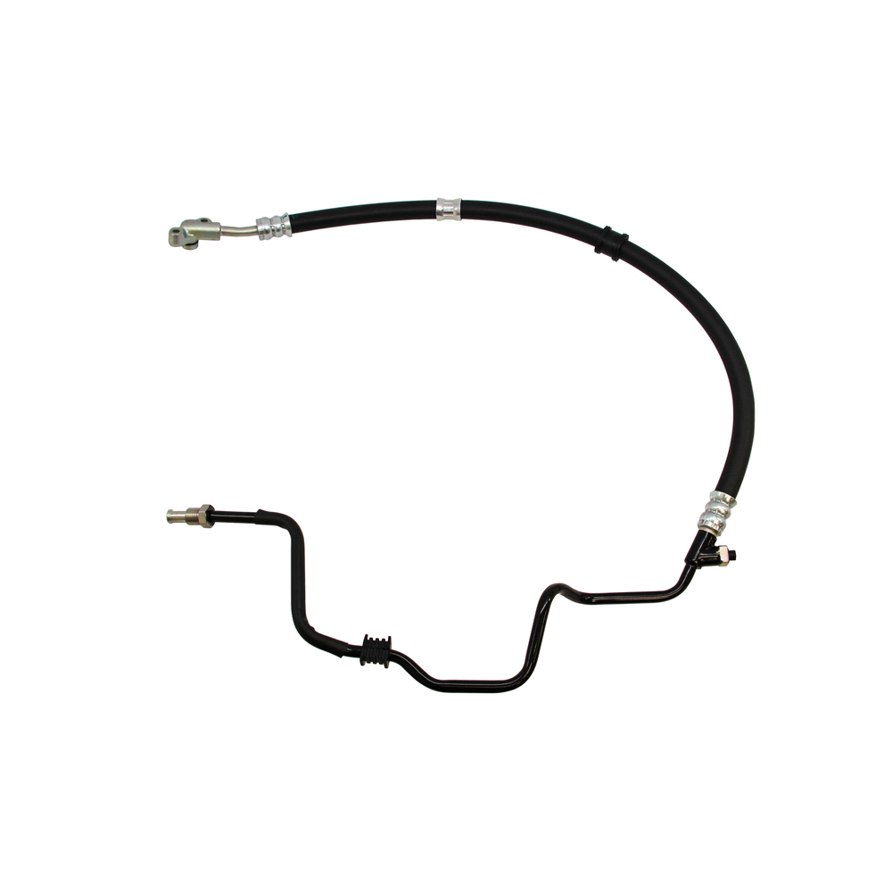 2005 Acura MDX High Pressure Steering Hose