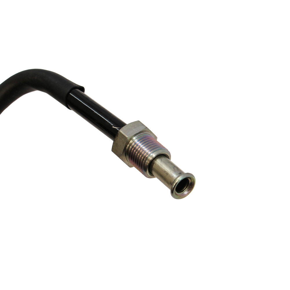 2005 Acura MDX High Pressure Steering Hose