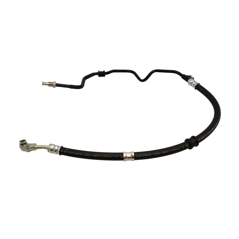 2005 Acura MDX High Pressure Steering Hose