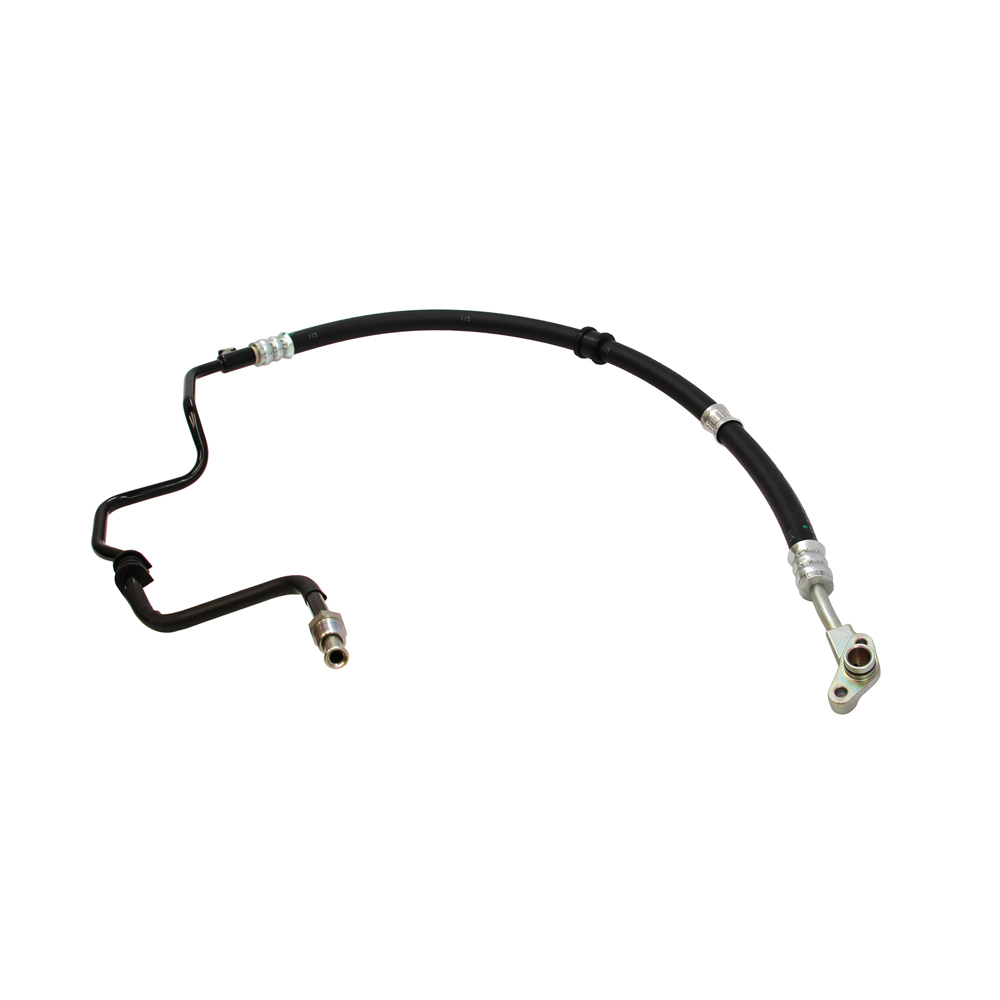 2005 Acura MDX High Pressure Steering Hose