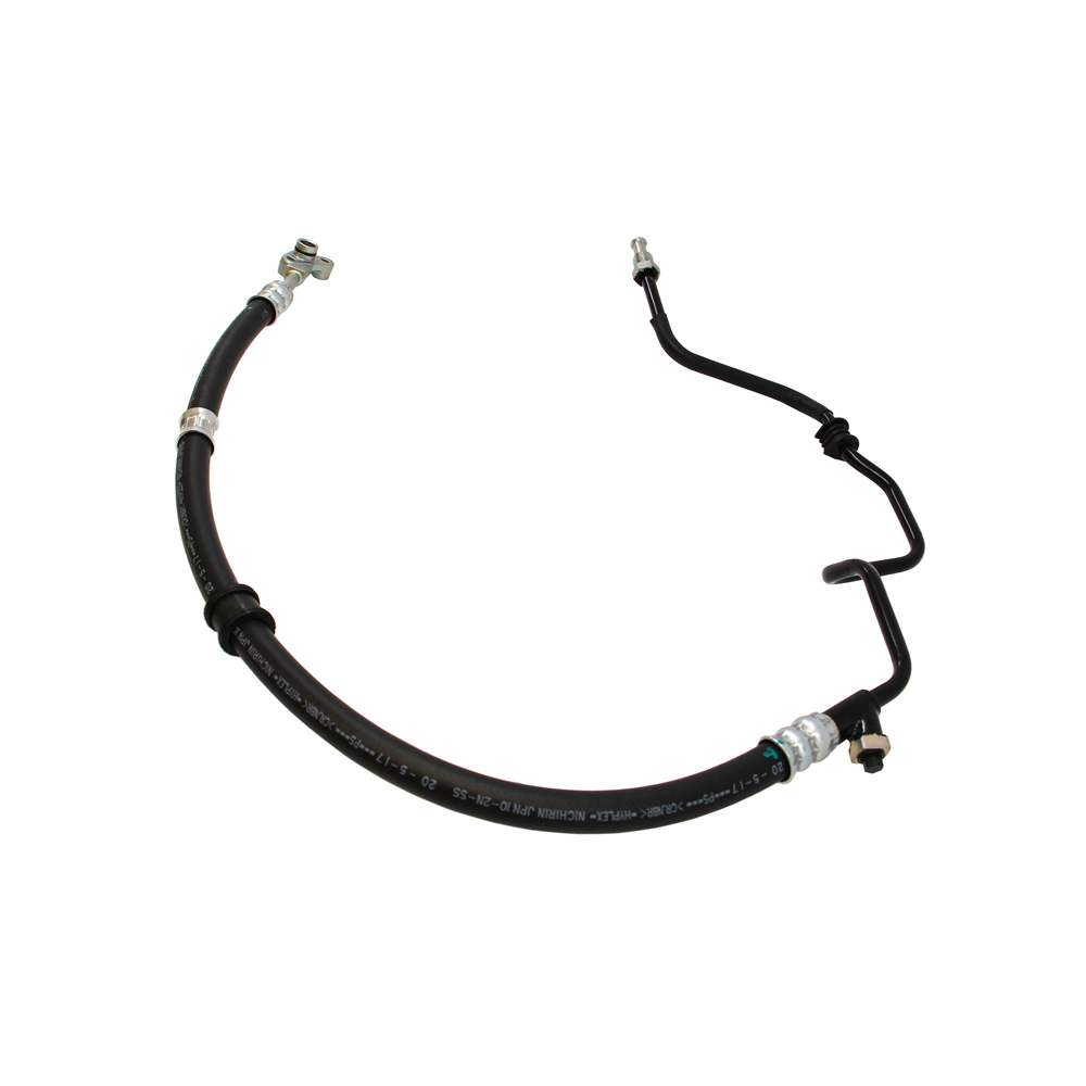 2005 Acura MDX High Pressure Steering Hose