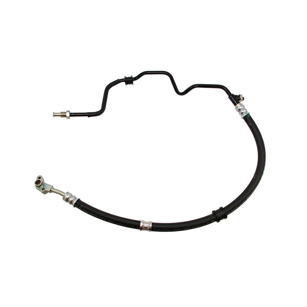 2005 Acura MDX High Pressure Steering Hose