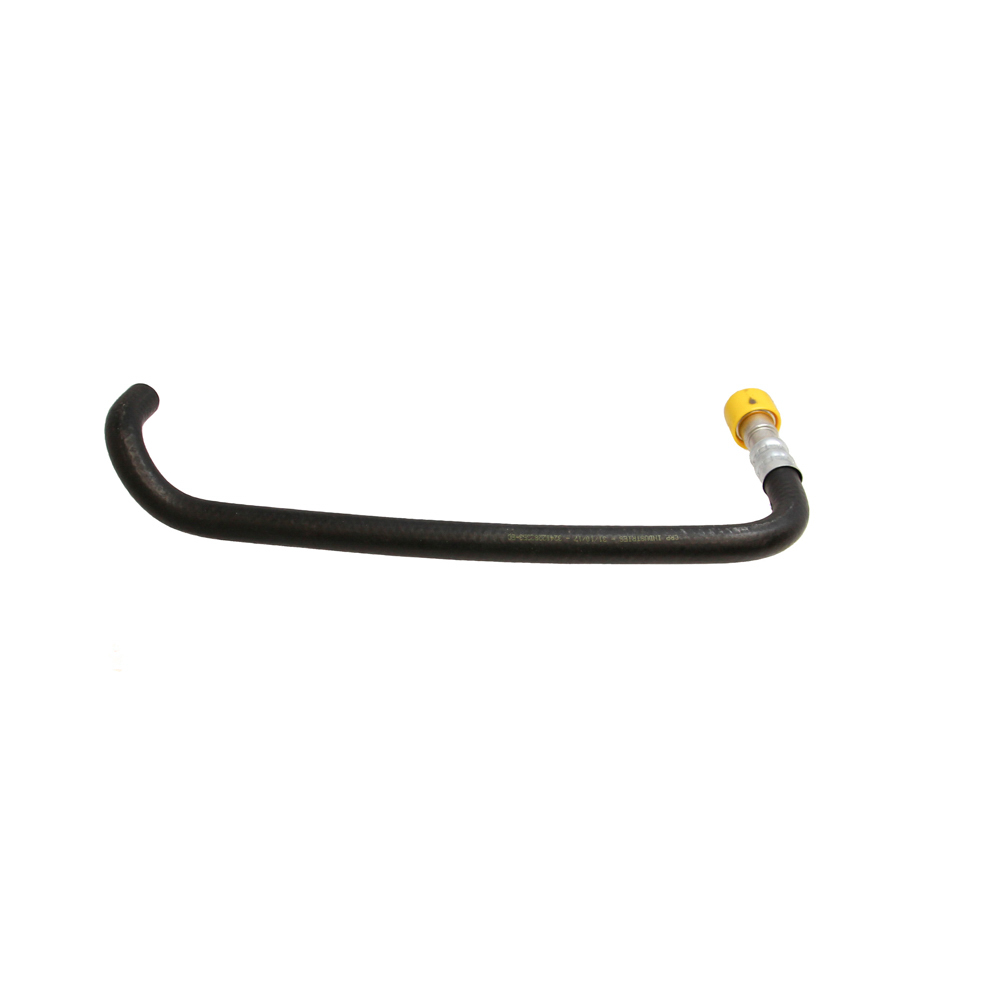 2004 Bmw M3 Return Side Steering Hose