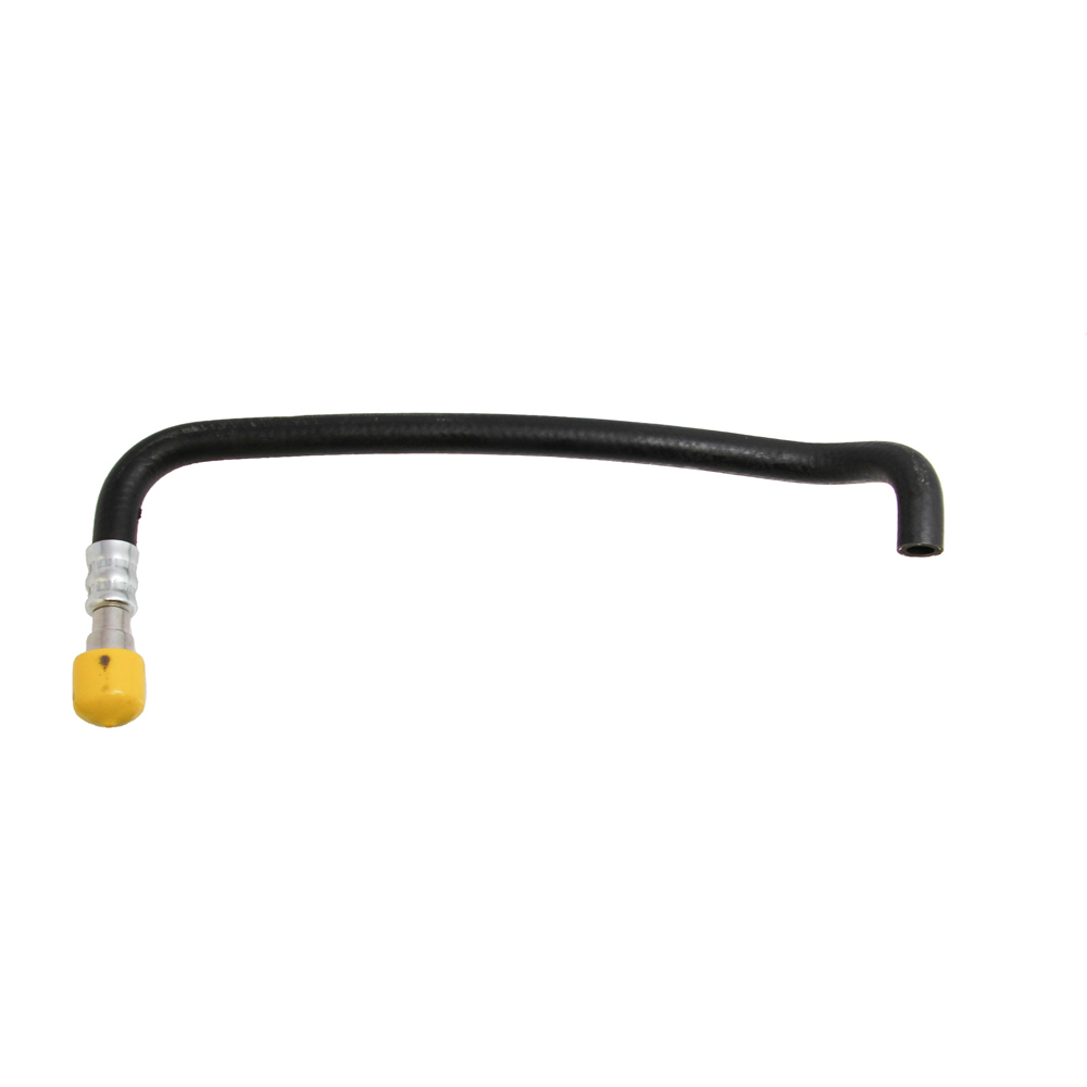 2004 Bmw M3 Return Side Steering Hose