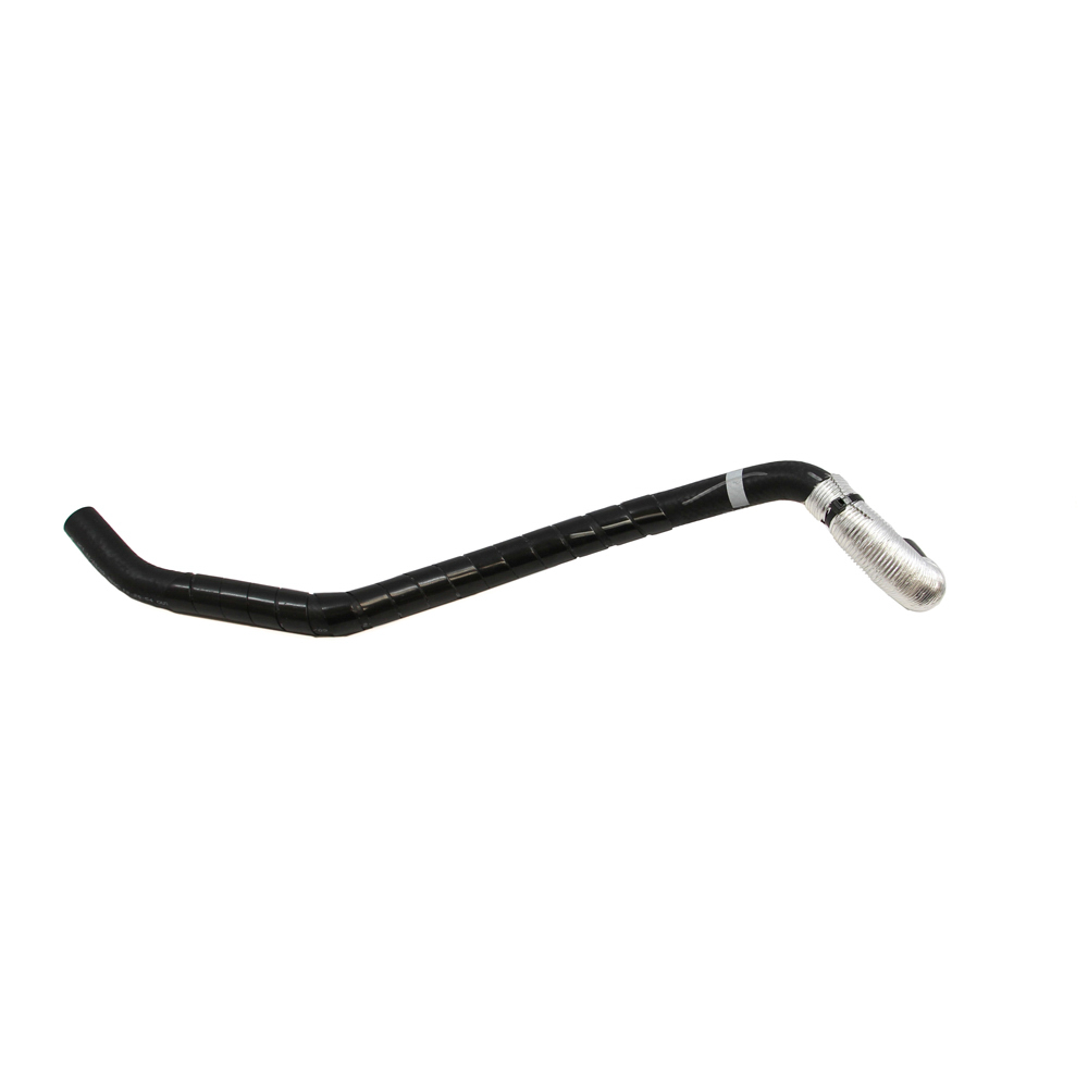 2007 Toyota Sienna Power Steering Reservoir Hose