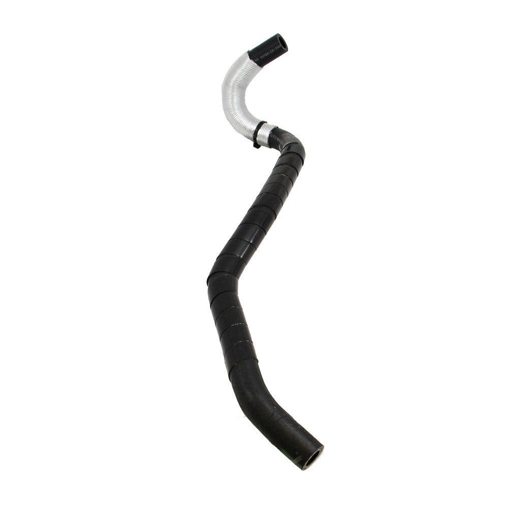 2007 Toyota Sienna Power Steering Reservoir Hose