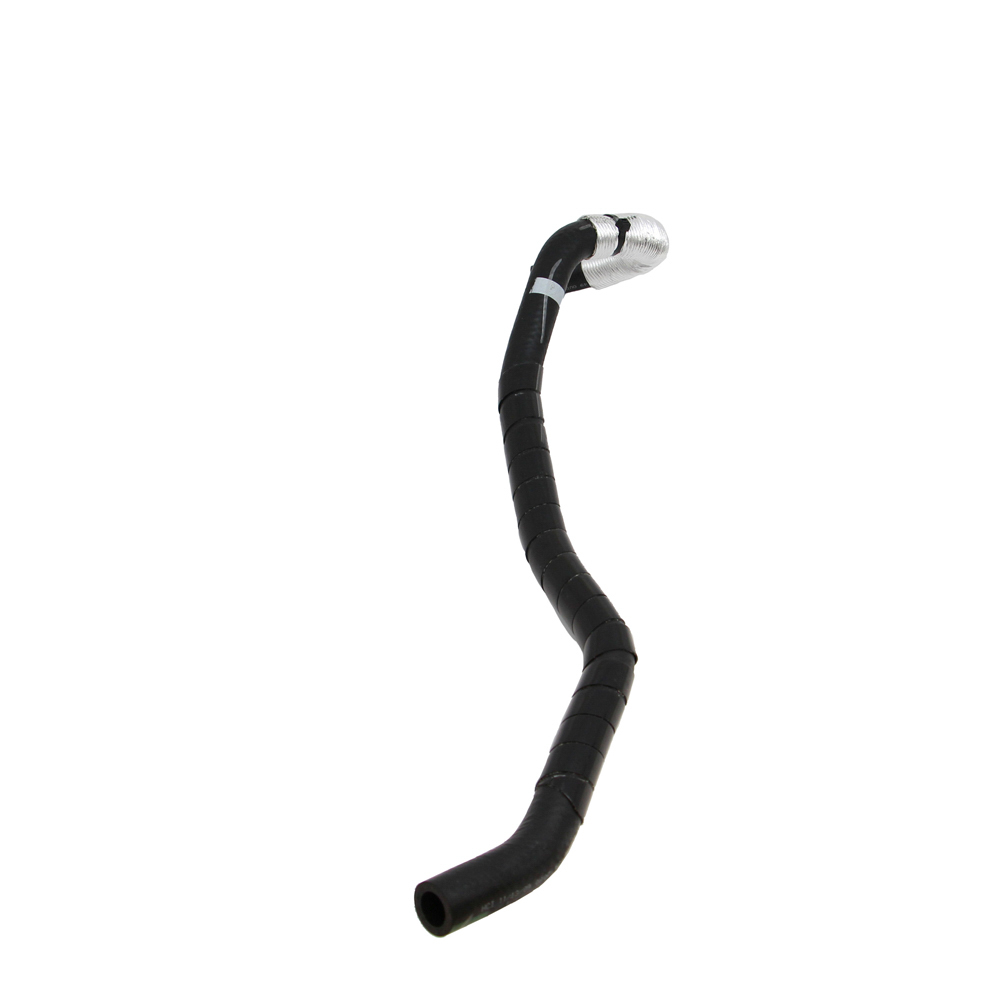 2007 Toyota Sienna Power Steering Reservoir Hose