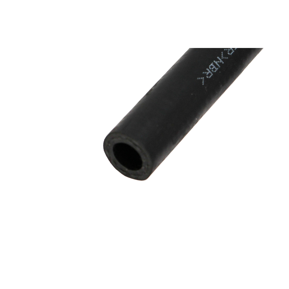 Rein PSH0466 Power Steering Return Line Hose Assembly