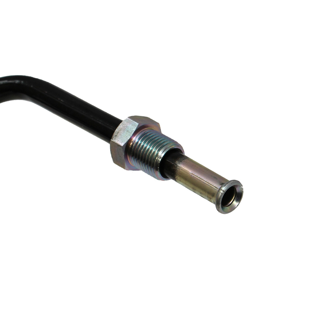 2004 Acura MDX High Pressure Steering Hose
